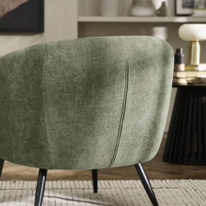 6671_furniture_Dahlia Accent Chair.jpg